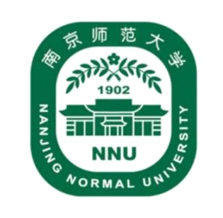 南京师范大学